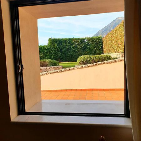 Elaianthos Villa Каламата Екстериор снимка