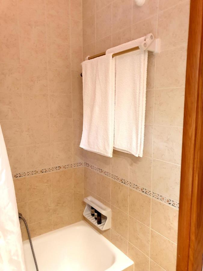 Elaianthos Villa Каламата Екстериор снимка