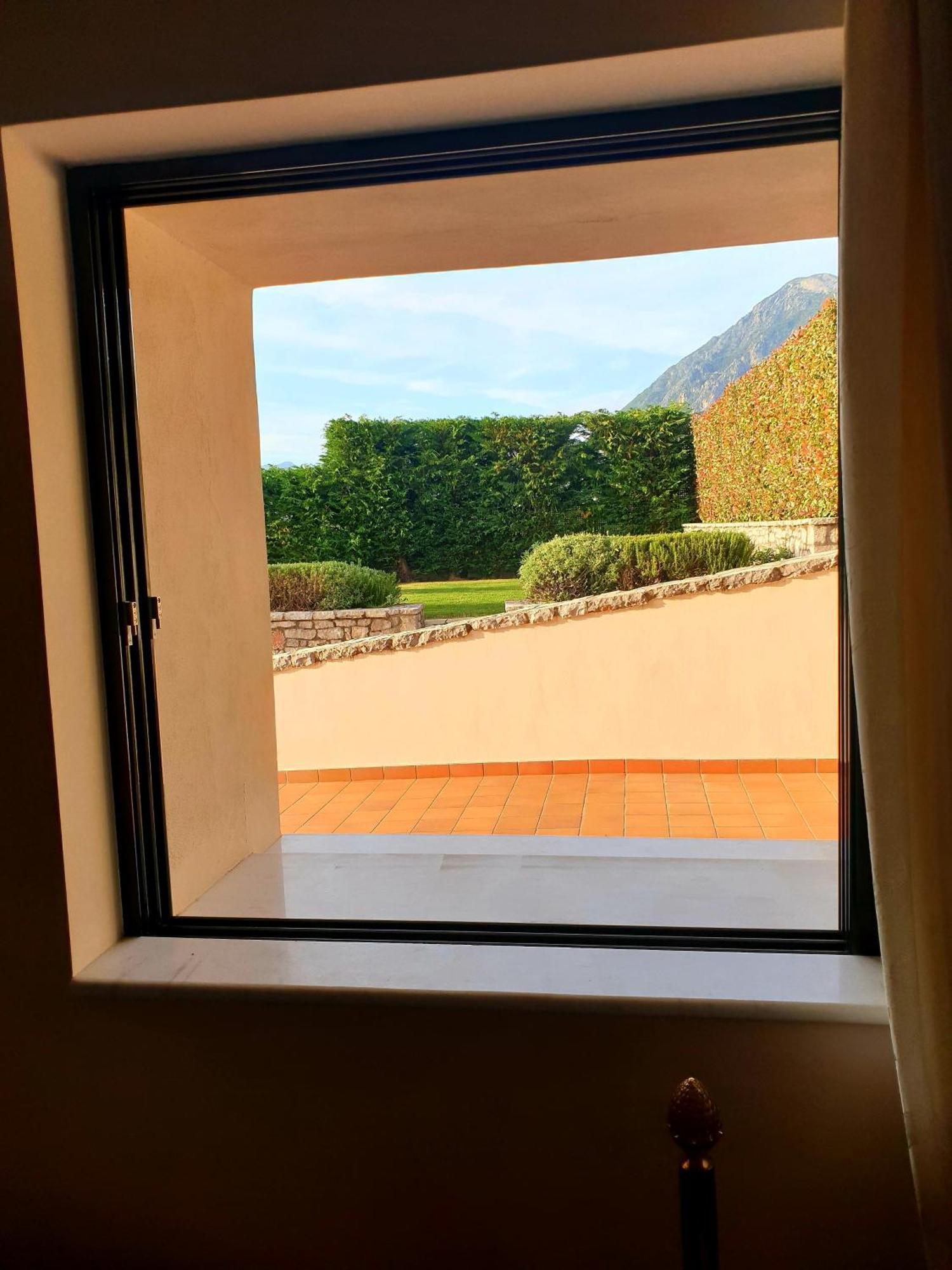 Elaianthos Villa Каламата Екстериор снимка